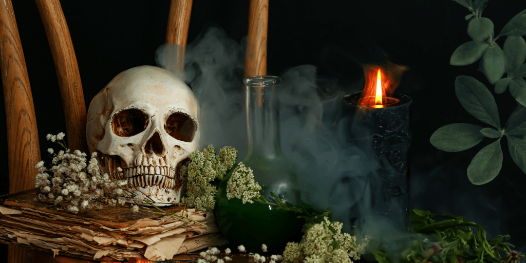 Todo lo que escribimos siempre nos acompañara donde estemos