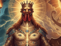 La Piel de&nbsp;Abraxas