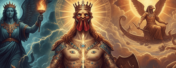 La Piel de&nbsp;Abraxas